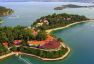 Club & Hotel Letoonia